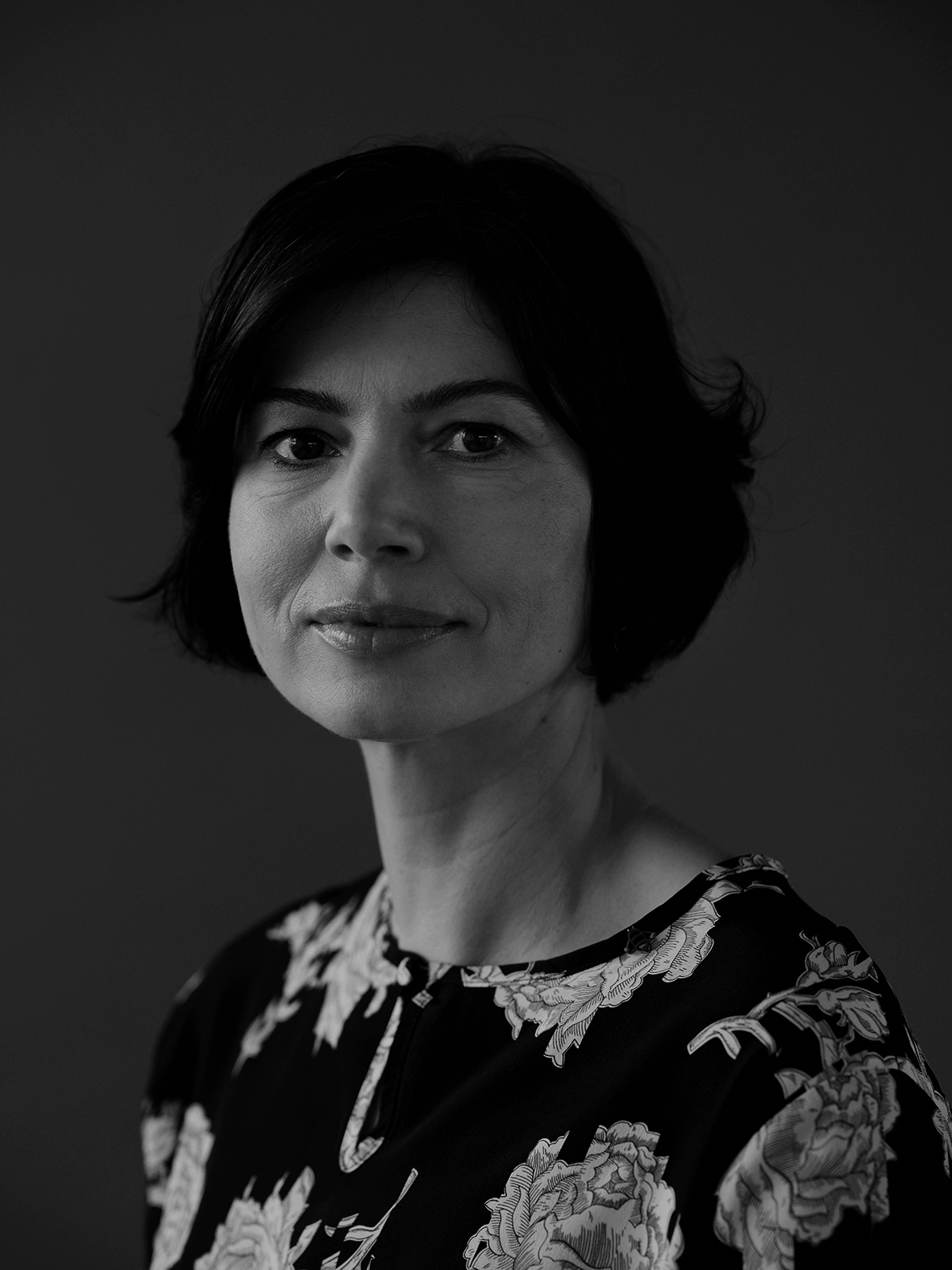 Aysel-Osmanoglu_GLS_CharlotteSchreiber