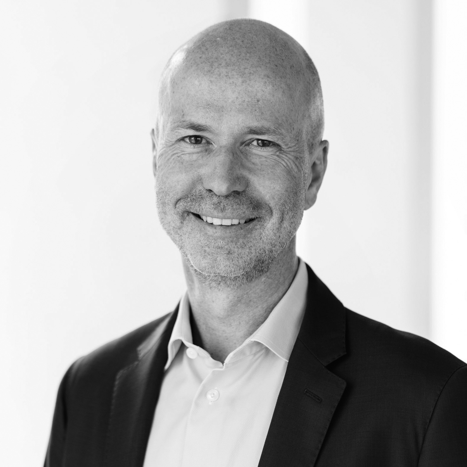 Foto Joerg Eigendorf Deutsche Bank Mario Andreya