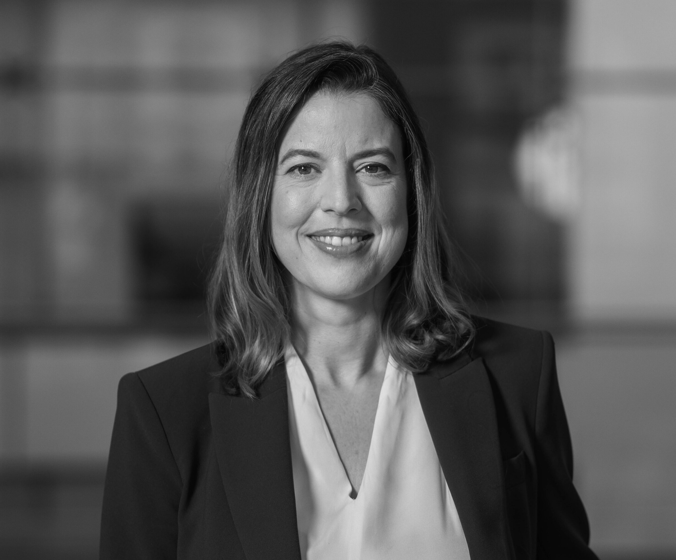 Karolin Schriever; Geschäftsführendes Vorstandsmitglied des Deutschen Sparkassen- und Giroverbandes; DSGV; 05.08.2022; Berlin