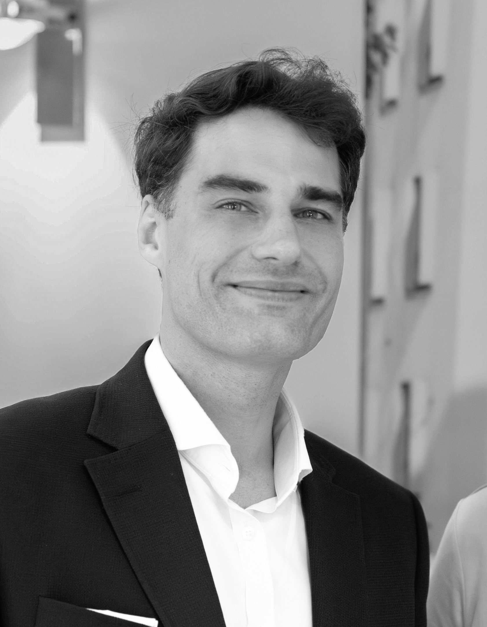 Patrik Ludwig Hantzsch Verband Der Vereine Creditreform E.V. Sw