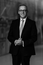 Dr. Peter Hanker Kopie